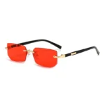 Rimless-Sunglasses-Rectangle-Fashion-Popular-Women-Men-Shades-Small-Square-Sun-Glasses-For-Female-Male-Summer