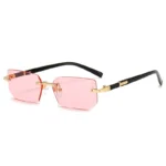 Rimless-Sunglasses-Rectangle-Fashion-Popular-Women-Men-Shades-Small-Square-Sun-Glasses-For-Female-Male-Summer