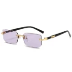Rimless-Sunglasses-Rectangle-Fashion-Popular-Women-Men-Shades-Small-Square-Sun-Glasses-For-Female-Male-Summer