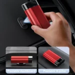 SEAMETAL-Alloy-Car-Safety-Hammer-Multifunction-Car-Glass-Window-Breaker-Seat-Belt-Cutter-Life-Saving-for