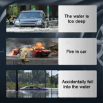 SEAMETAL-Alloy-Car-Safety-Hammer-Multifunction-Car-Glass-Window-Breaker-Seat-Belt-Cutter-Life-Saving-for