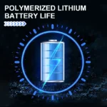 SEAMETAL-Wireless-Control-LED-Strobe-Light-Car-Motorcycle-Warning-Lamp-Prevent-Collision-Safe-Night-Driving-350mAh