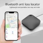 Smart-Bluetooth-GPS-Tracker-Work-with-Apple-Find-My-APP-ITag-Anti-Lost-Reminder-Device-MFI