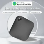 Smart-Bluetooth-GPS-Tracker-Work-with-Apple-Find-My-APP-ITag-Anti-Lost-Reminder-Device-MFI