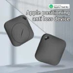 Smart-Bluetooth-GPS-Tracker-Work-with-Apple-Find-My-APP-ITag-Anti-Lost-Reminder-Device-MFI