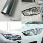 Smoke-Matte-Black-Car-Headlight-Film-Tint-Taillight-Fog-Light-Vinyl-Film-For-Headlights-Rear-Lamp