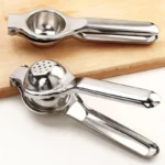 Stainless-Steel-Manual-Juicer-Processor-Lemon-Squeezer-Orange-Fruit-Household-Lemon-Clip-Fruit-Pressing-Kitchen-Accessories