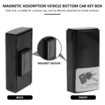 Stash-Car-Key-Box-Creative-Magnetic-Key-Cases-Portable-Hide-Key-Holder-Safe-Emergency-Anti-Rust