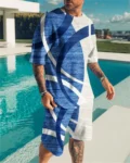Summer-Sportswear-T-Shirt-2-Piece-Fashion-Men-s-Sportswear-Suit-Casual-O-Neck-Men-s.webp