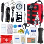Survival-First-Aid-Kit-Survival-Military-Full-Set-Molle-Outdoor-Gear-Emergency-Kits-Trauma-Bag-Camping