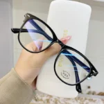 Transparent-Computer-Glasses-Frame-Women-Men-Anti-Blue-Light-Round-Eyewear-Blocking-Glasses-Optical-Spectacle-Eyeglass