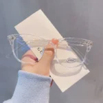 Transparent-Computer-Glasses-Frame-Women-Men-Anti-Blue-Light-Round-Eyewear-Blocking-Glasses-Optical-Spectacle-Eyeglass