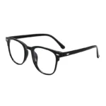 Transparent-Computer-Glasses-Frame-Women-Men-Anti-Blue-Light-Round-Eyewear-Blocking-Glasses-Optical-Spectacle-Eyeglass