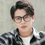 Transparent-Computer-Glasses-Frame-Women-Men-Anti-Blue-Light-Round-Eyewear-Blocking-Glasses-Optical-Spectacle-Eyeglass