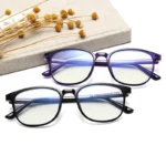 Transparent-square-Computer-Glasses-Frame-Women-Men-Anti-Blue-Light-round-Eyewear-Blocking-Glasses-Optical-Spectacle