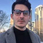 Transparent-square-Computer-Glasses-Frame-Women-Men-Anti-Blue-Light-round-Eyewear-Blocking-Glasses-Optical-Spectacle