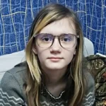 Transparent-square-Computer-Glasses-Frame-Women-Men-Anti-Blue-Light-round-Eyewear-Blocking-Glasses-Optical-Spectacle