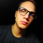 Transparent-square-Computer-Glasses-Frame-Women-Men-Anti-Blue-Light-round-Eyewear-Blocking-Glasses-Optical-Spectacle