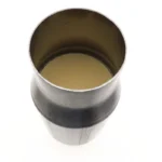 Universal-3inch-76mm-Car-Catalytic-Converter-Exhaust-Systems-Muffler-Stainless-Steel-High-Flow-Performances-1