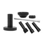 Universal-Auto-Clutch-Alignment-Tool-Clutch-Alignment-Dismantle-Tool-Plastic-Car-Clutch-Correction-Tool-Repair-Accessories