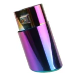 Universal-Car-Exhaust-Muffler-Tip-Round-Stainless-Steel-Car-Tail-Rear-Chrome-Round-Exhaust-Pipe-Tail