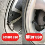 Universal-Car-Valve-Cap-Plastic-Wheel-Tire-Air-Stem-Cover-Black-Red-Blue-Dust-Tyre-Valve