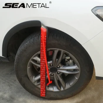 Universal Fender For Car Wheel Arches Wing Expander Arch Eyebrow Car Mudguard Lip Body Kit Protector Cover Mud Guard Accessories