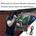 Universal-Motorcycle-Bike-Electric-Security-Anti-Lost-Wired-Vibration-Detector-Alarm-Anti-theft-Device