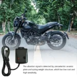 Universal-Motorcycle-Bike-Electric-Security-Anti-Lost-Wired-Vibration-Detector-Alarm-Anti-theft-Device