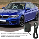 Universal-Motorcycle-Bike-Electric-Security-Anti-Lost-Wired-Vibration-Detector-Alarm-Anti-theft-Device