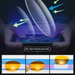 VIVIBEE-Classic-Square-Gaming-Blue-Light-Blocking-Glasses-Men-Yellow-Women-Office-Anti-Light-Eyeglasses-Computer