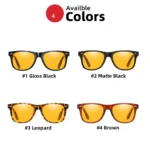 VIVIBEE-Classic-Square-Gaming-Blue-Light-Blocking-Glasses-Men-Yellow-Women-Office-Anti-Light-Eyeglasses-Computer