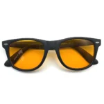 VIVIBEE-Classic-Square-Gaming-Blue-Light-Blocking-Glasses-Men-Yellow-Women-Office-Anti-Light-Eyeglasses-Computer