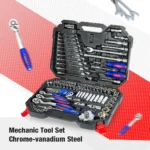 WORKPRO-123PC-Tool-Set-Hand-Tools-for-Car-Repair-Ratchet-Spanner-Wrench-Socket-Set-Professional-Car