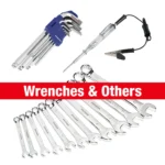 WORKPRO-123PC-Tool-Set-Hand-Tools-for-Car-Repair-Ratchet-Spanner-Wrench-Socket-Set-Professional-Car