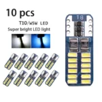 Wholesale-T10-Bulbs-3014-24SMD-Reverse-License-Plate-W5W-Car-LED-Light-Interior