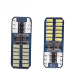 Wholesale-T10-Bulbs-3014-24SMD-Reverse-License-Plate-W5W-Car-LED-Light-Interior