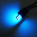 Wholesale-T10-Bulbs-3014-24SMD-Reverse-License-Plate-W5W-Car-LED-Light-Interior