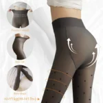 Winter-Women-Leggings-80-200g-Fleece-Warm-Stockings-Skin-Effect-Tights-2023-Female-Print-Leggings-High