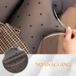 Winter-Women-Leggings-80-200g-Fleece-Warm-Stockings-Skin-Effect-Tights-2023-Female-Print-Leggings-High