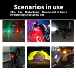 light-Up-the-Night-RGB-LED-Aircraft-Strobe-Lights-for-Motorcycles-Airplanes-Helicopters-Car-Control-Color