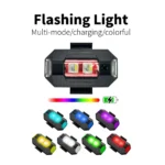 light-Up-the-Night-RGB-LED-Aircraft-Strobe-Lights-for-Motorcycles-Airplanes-Helicopters-Car-Control-Color