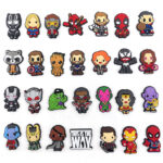 Disney-jibz-1pcs-Marvel-superhero-PVC-croc-shoes-charms-cute-Cartoon-DIY-Sandals-Accessories-for-clogs.png