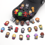 Disney-jibz-1pcs-Marvel-superhero-PVC-croc-shoes-charms-cute-Cartoon-DIY-Sandals-Accessories-for-clogs.png