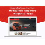 FireShot-Capture-013-Transportation-WordPress-Theme-Premium-HTML-Website-Templates-WordP_-templatebundle.net_640x430.jpg