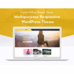 FireShot-Capture-014-WordPress-Blog-Theme-Premium-HTML-Website-Templates-WordPress-Theme_-templatebundle.net_640x436.jpg