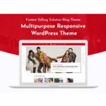 FireShot-Capture-019-Personal-Blog-WordPress-Theme-Premium-HTML-Website-Templates-WordPr_-templatebundle.net_640x438.jpg