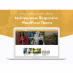 FireShot-Capture-027-Journalist-Portfolio-WordPress-Theme-Premium-HTML-Website-Templates-_-templatebundle.net_640x436.jpg