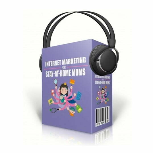 Internet-Marketing-For-Stay-At-Home-Moms-Audio-Course_387x480.jpg