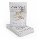 Overcome Imposter Syndrome - eBook with Resell Rights